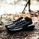 Pánské běžecké boty Puma  Voyage Nitro 2 GTX Puma Black