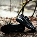 Pánské běžecké boty Puma  Voyage Nitro 2 GTX Puma Black