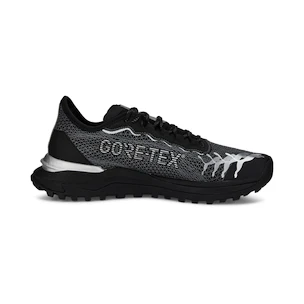 Pánské běžecké boty Puma  Voyage Nitro 2 GTX Puma Black