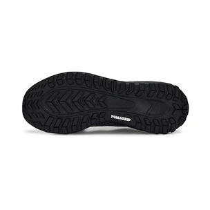 Pánské běžecké boty Puma  Voyage Nitro 2 GTX Puma Black