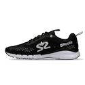 Pánské běžecké boty Salming enRoute 3 černo - bílé