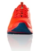 Pánské běžecké boty Salming enRoute 3 oranžové