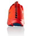 Pánské běžecké boty Salming enRoute 3 oranžové