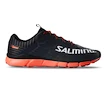 Pánské běžecké boty Salming Speed 8 černé