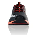 Pánské běžecké boty Salming Speed 8 černé