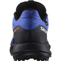 Pánské běžecké boty Salomon  Pulsar Trail GTX Dazzling Blue