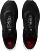 Pánské běžecké boty Salomon Sense 4 PRO Black