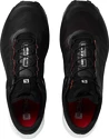 Pánské běžecké boty Salomon Sense 4 PRO černo-bílé