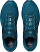 Pánské běžecké boty Salomon Sense Ride 3 modré