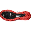 Pánské běžecké boty Salomon  Sense Ride 4 Black/Pearl Blue