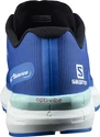 Pánské běžecké boty Salomon Sonic 4 Balance Palace Blue