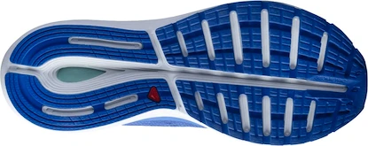 Pánské běžecké boty Salomon Sonic 4 Balance Palace Blue