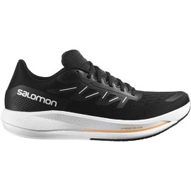 Pánské běžecké boty Salomon Spectur Black