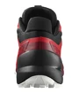 Pánské běžecké boty Salomon Speedcross 5 Goji Berry