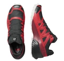 Pánské běžecké boty Salomon Speedcross 5 Goji Berry