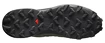 Pánské běžecké boty Salomon Speedcross 5 Grape Leaf