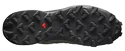 Pánské běžecké boty Salomon Speedcross 5 Grape Leaf
