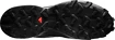 Pánské běžecké boty Salomon Speedcross 5 GTX Black