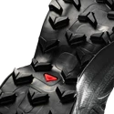 Pánské běžecké boty Salomon Speedcross 5 GTX Black