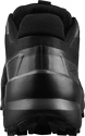 Pánské běžecké boty Salomon Speedcross 5 GTX Black