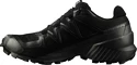 Pánské běžecké boty Salomon Speedcross 5 GTX Black