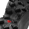 Pánské běžecké boty Salomon Speedcross 5 Magnet