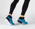 Pánské běžecké boty Salomon Speedcross 5 modré