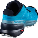Pánské běžecké boty Salomon Speedcross 5 modré