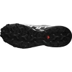 Pánské běžecké boty Salomon  Speedcross 6 Quiet Shade