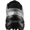 Pánské běžecké boty Salomon  Speedcross 6 Quiet Shade