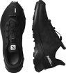 Pánské běžecké boty Salomon Supercross 3 Black