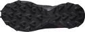 Pánské běžecké boty Salomon Supercross 3 GTX Black