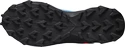 Pánské běžecké boty Salomon Supercross 3 GTX Crystal Teal
