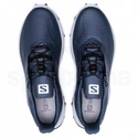 Pánské běžecké boty Salomon  Supercross Blast