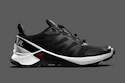 Pánské běžecké boty Salomon Supercross černé