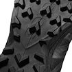 Pánské běžecké boty Salomon Supercross GTX černé