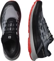 Pánské běžecké boty Salomon Ultra Glide Black