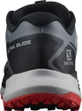 Pánské běžecké boty Salomon Ultra Glide Black