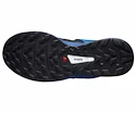Pánské běžecké boty Salomon Ultra PRO Black