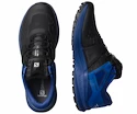 Pánské běžecké boty Salomon Ultra PRO Black