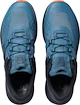 Pánské běžecké boty Salomon Ultra PRO Copen Blue