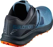 Pánské běžecké boty Salomon Ultra PRO Copen Blue