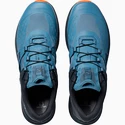 Pánské běžecké boty Salomon Ultra PRO - tmavě modré