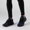 Pánské běžecké boty Salomon Wildcross Dark Denim