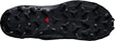 Pánské běžecké boty Salomon Wildcross Dark Denim