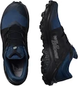 Pánské běžecké boty Salomon Wildcross Dark Denim