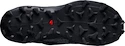 Pánské běžecké boty Salomon Wildcross Dark Denim