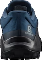 Pánské běžecké boty Salomon Wildcross Dark Denim