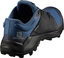 Pánské běžecké boty Salomon Wildcross Dark Denim