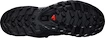 Pánské běžecké boty Salomon XA PRO 3D V8 Black